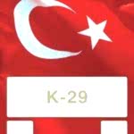 K29 150x150 - Takvim 2020