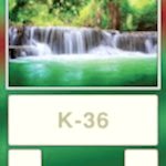 K36 150x150 - Takvim 2020