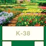 K38 150x150 - Takvim 2020