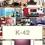 K42 150x150 - Takvim 2020