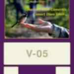 V05 150x150 - Takvim 2020