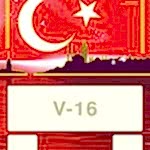 V16 150x150 - Takvim 2020