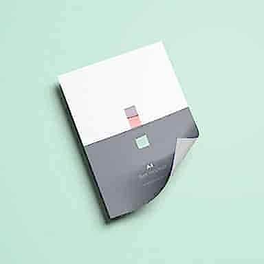 banner 33 1 - Home 6