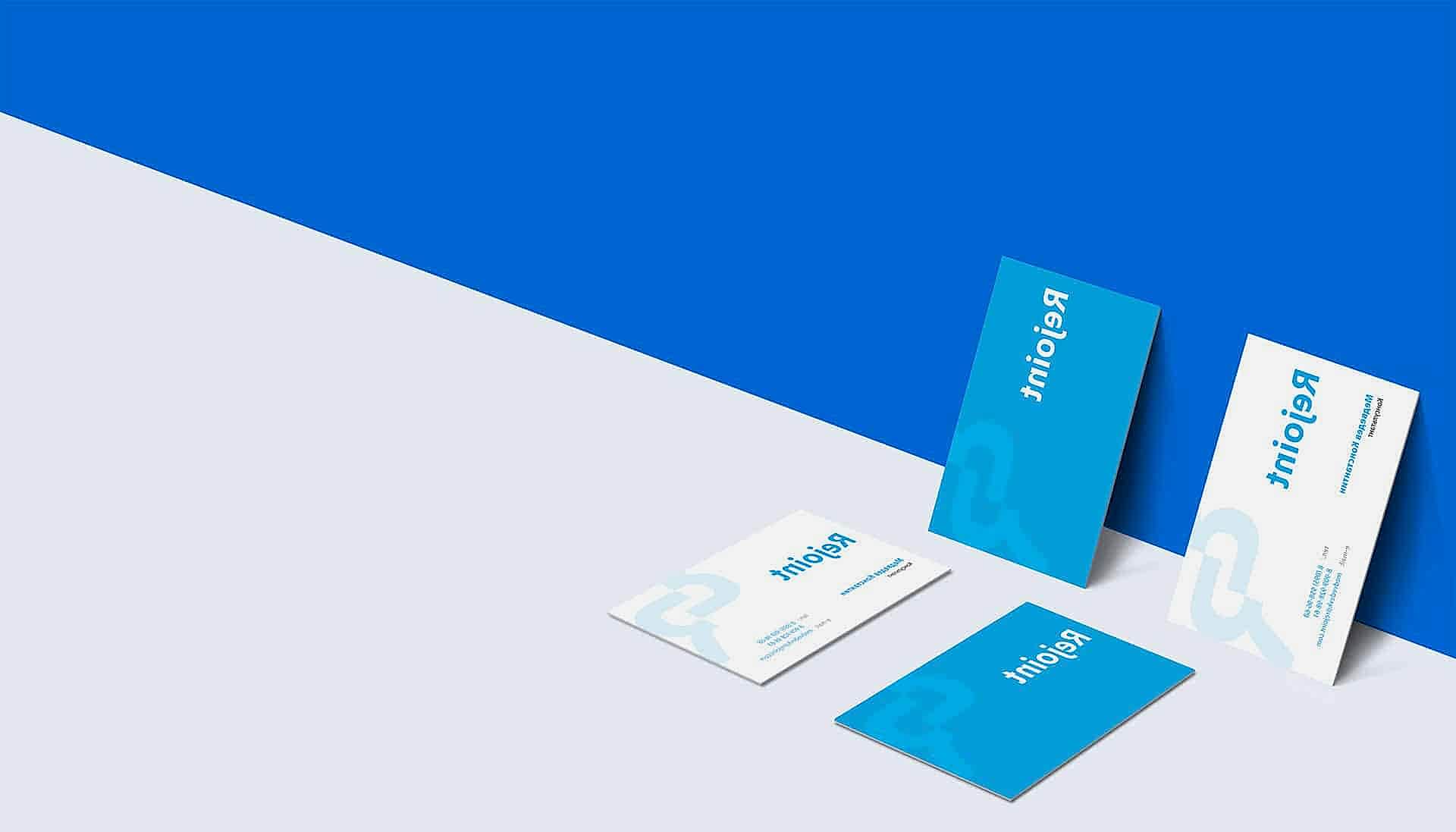 slideshow bg 41 - Home 6