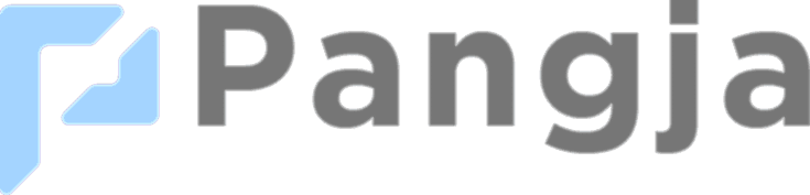 Matbaa | Anlaşmalı Matbaa | Fatura Basımı - Tanıtım Matbaacılık, maliye anlaşmalı matbaa,  İstanbul içi fatura basımı, sevk irsaliyesi ve diğer resmi evrak basımı ile matbaa hizmetleri