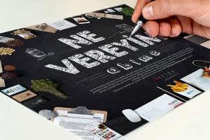 36750731887139.566589c7d915d 300x200 - Amerikan Servis