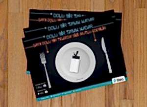 5af01ea1ec12d681181604 300x219 - Amerikan Servis