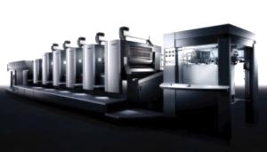 cd 102 300x171 - Matbaa