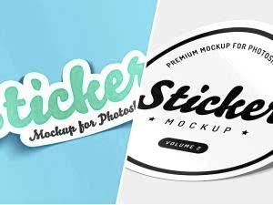 q1 300x225 - Çıkartma Etiket & Sticker