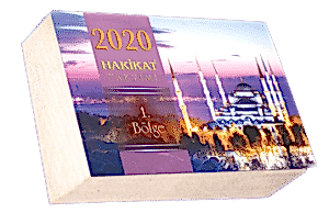 2020 1nci blg blok resmi e430e8ae e72a 410f b188 6892fcf5ee73 300x194 - Takvim 2020