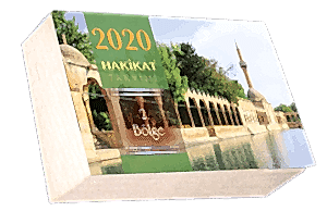 2020 2nci blg blok resmi ecfa10b6 5722 4b59 80a3 180e6c6c8781 300x194 - Takvim 2020