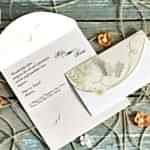 30042 150x150 - Davetiye Basımı