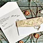 30043 150x150 - Davetiye Basımı