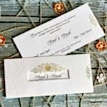 70106 150x150 - Davetiye Basımı