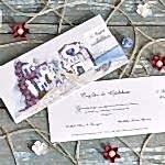 70109 150x150 - Davetiye Basımı