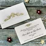 70122 150x150 - Davetiye Basımı