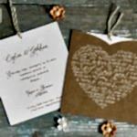 70136 150x150 - Davetiye Basımı