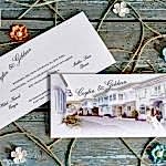 70156 150x150 - Davetiye Basımı