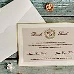 70212 150x150 - Davetiye Basımı