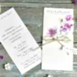 70213 150x150 - Davetiye Basımı