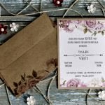 70214 150x150 - Davetiye Basımı