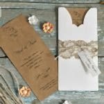 70215 150x150 - Davetiye Basımı