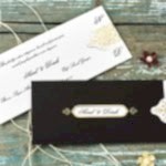 70216 150x150 - Davetiye Basımı