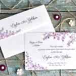 70217 150x150 - Davetiye Basımı