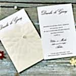 70218 150x150 - Davetiye Basımı