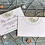 70219 150x150 - Davetiye Basımı