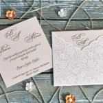 70221 150x150 - Davetiye Basımı