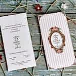 70222 150x150 - Davetiye Basımı