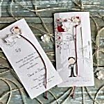 70223 1 150x150 - Davetiye Basımı