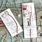 70223 2 150x150 - Davetiye Basımı