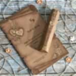 70224 150x150 - Davetiye Basımı