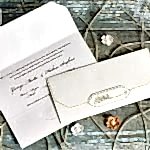 70225 150x150 - Davetiye Basımı