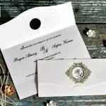 70226 150x150 - Davetiye Basımı