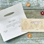 70227 150x150 - Davetiye Basımı