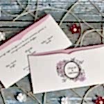 70228 150x150 - Davetiye Basımı