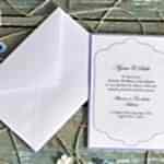 70229 150x150 - Davetiye Basımı