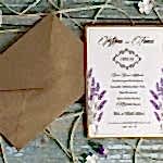 70231 150x150 - Davetiye Basımı