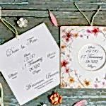 70232 150x150 - Davetiye Basımı