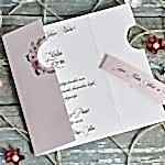 70233 2 150x150 - Davetiye Basımı