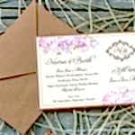 70234 150x150 - Davetiye Basımı