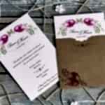 70235 150x150 - Davetiye Basımı