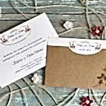 70236 150x150 - Davetiye Basımı