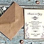 70237 150x150 - Davetiye Basımı