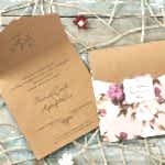 70238 150x150 - Davetiye Basımı