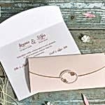 70239 150x150 - Davetiye Basımı