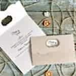 70241 150x150 - Davetiye Basımı